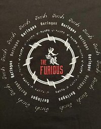 The Furious